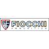Fiocchi